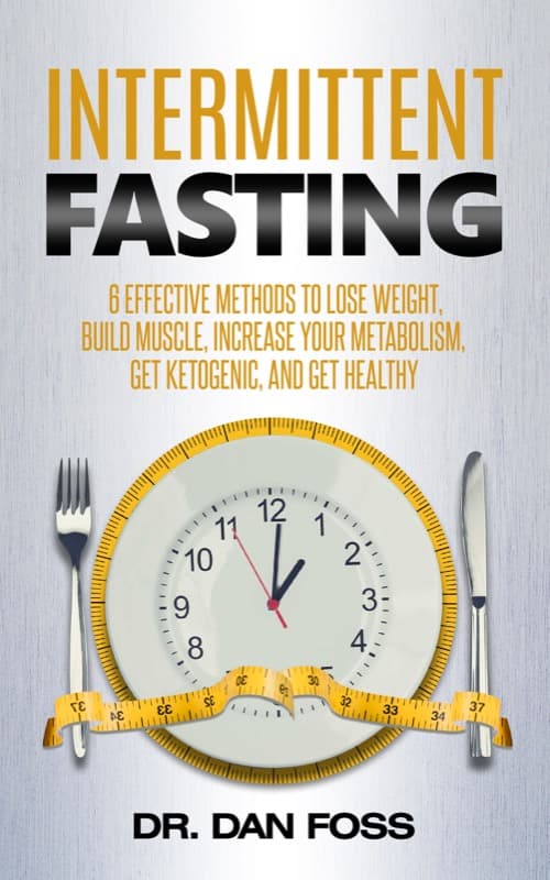 Intermittent Fasting
